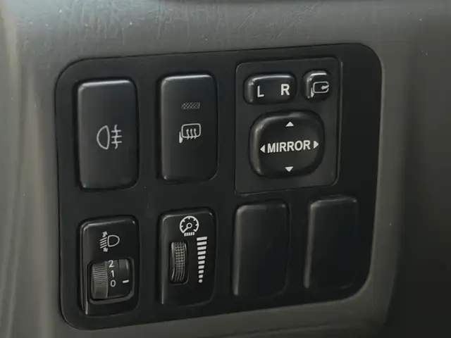 Toyota Land Cruiser Prado, 2007, Душанбе - 7
