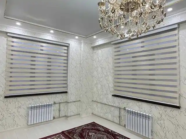 Жалюзи на заказ, Душанбе - 6