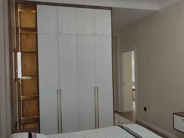 2-комн. квартира, 1 этаж, 65 м², 32, Худжанд - 3