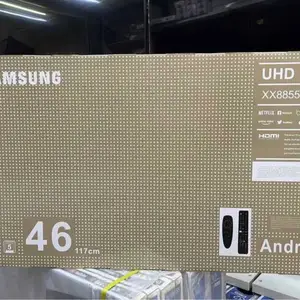 Телевизор Samsung 46, Душанбе