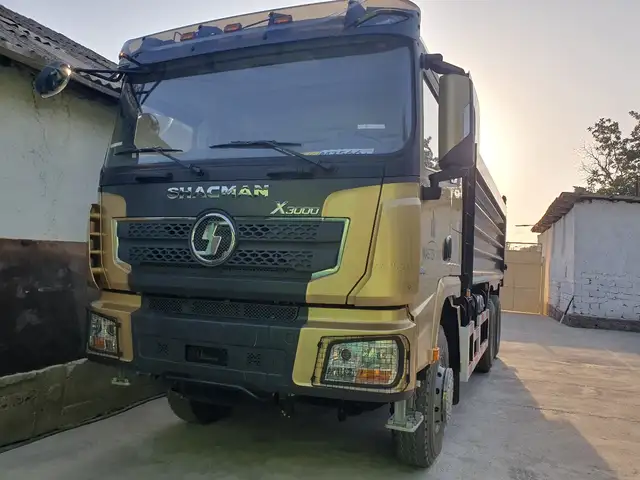 Самосвал,2025, Душанбе
