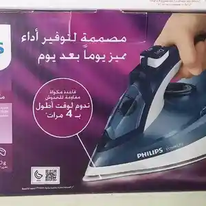 Утюг 2400W, Душанбе