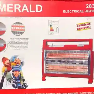 Обогреватель Emerald IG 2830, Душанбе