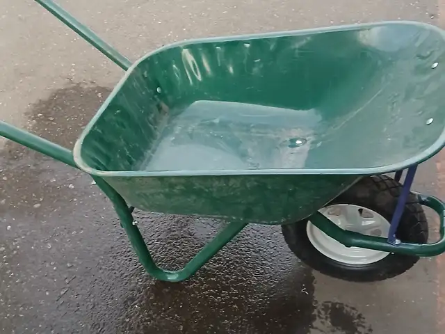 Ароба, Душанбе