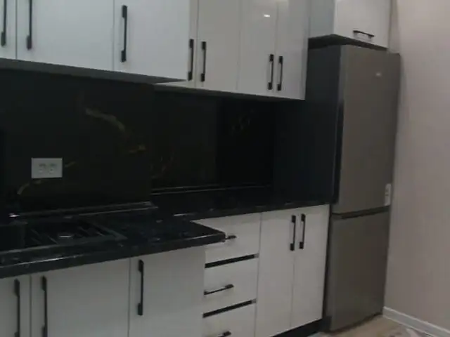 3-комн. квартира, 14 этаж, 85 м², Фирдавси Чал Чам, Душанбе