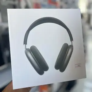 Наушники Apple AirPods Max, Душанбе