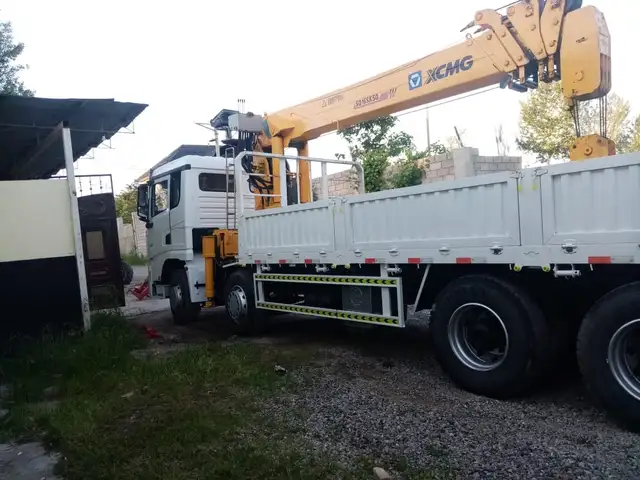 Услуги грузоперевозки, Душанбе - 4