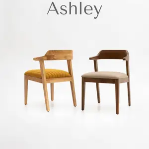 Стул Ashley, Худжанд