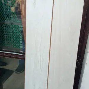 Паркет, Душанбе