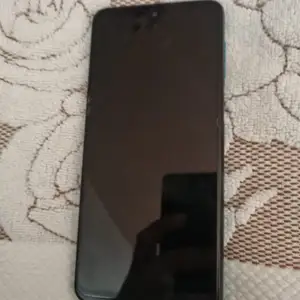 Xiaomi Redmi Note 9 pro 6/128gb, Хуҷанд