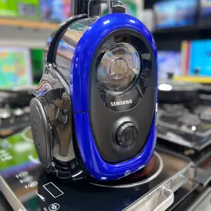 Пылесос Samsung 2120, Душанбе