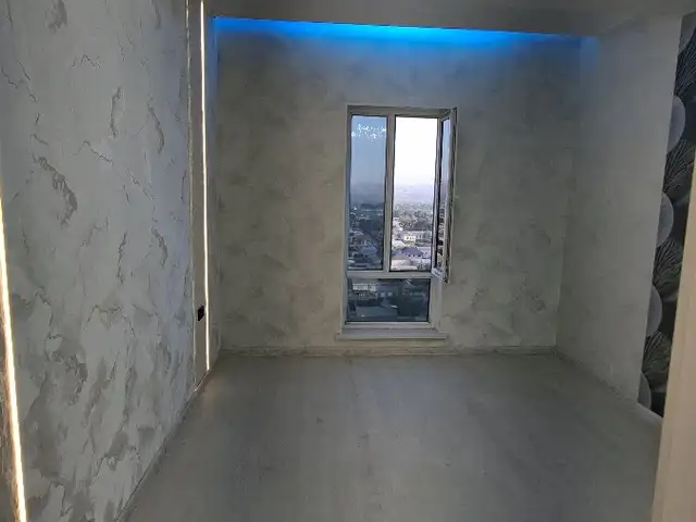 1-комн. квартира, 13 этаж, 52 м², 4мкр, Турсунзода