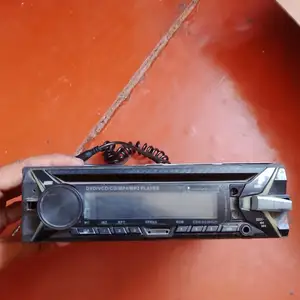 DVD Samsung, Бохтар (Курғон-Теппа)