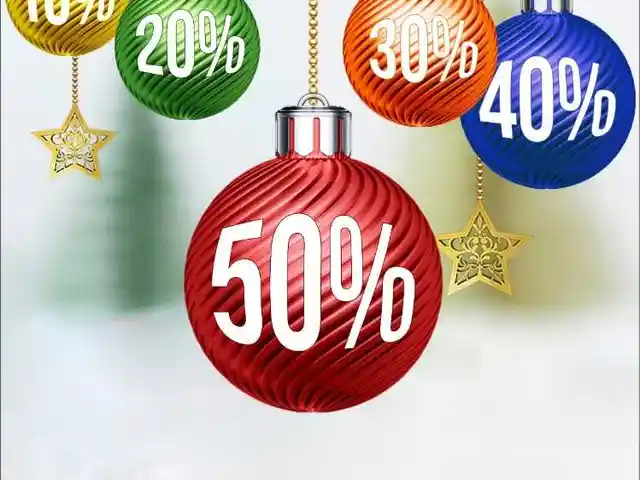 Услуги печати на самоклеящейся пленке, Душанбе