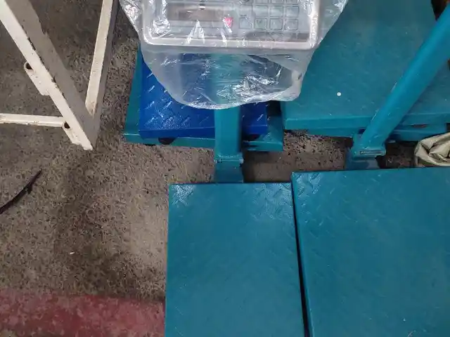 Весы 200кг, Душанбе