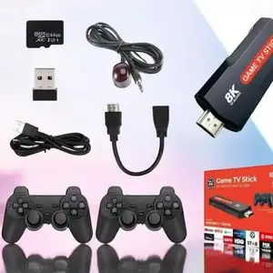 Беспроводная игровая приставка для детей, Душанбе