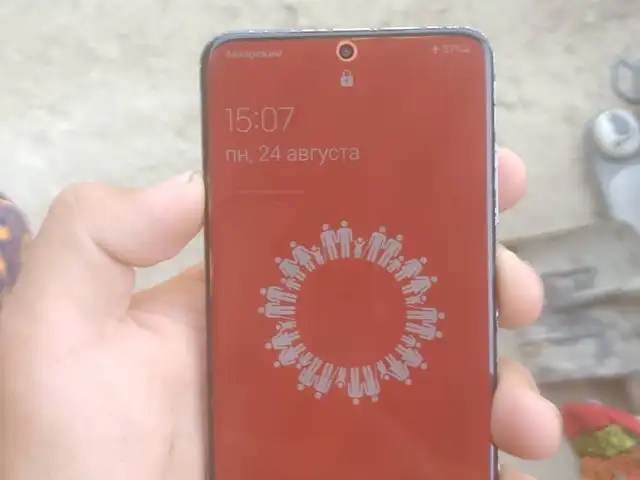 Телефон Samsung, Душанбе