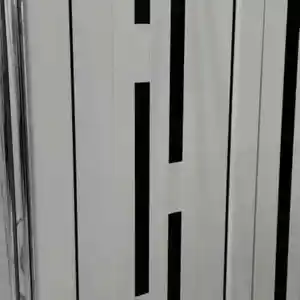 Двери Хай тек, Душанбе