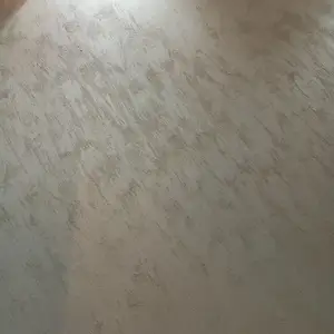 Атлас, Душанбе