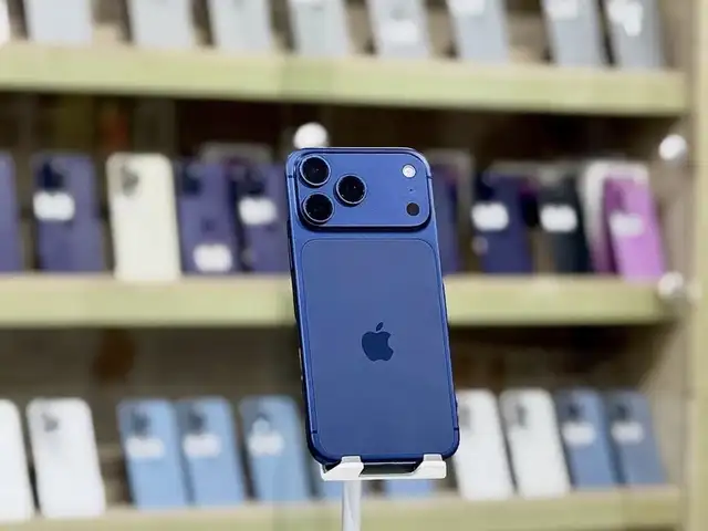 Apple iPhone Xr, 128 gb, Product Red, Бохтар (Курғон-Теппа)