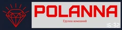 KR