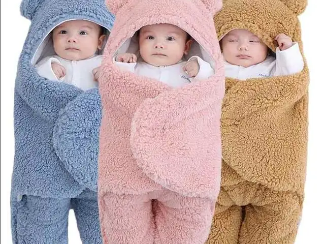 Кокон мишка, Душанбе