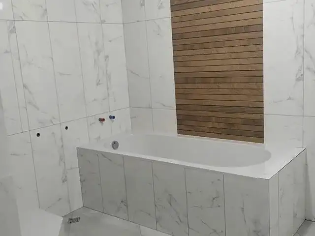 Услуги кафельщика, Душанбе