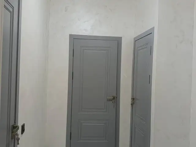 1-комн. квартира, 6 этаж, 45 м², 1мкр, Турсунзода