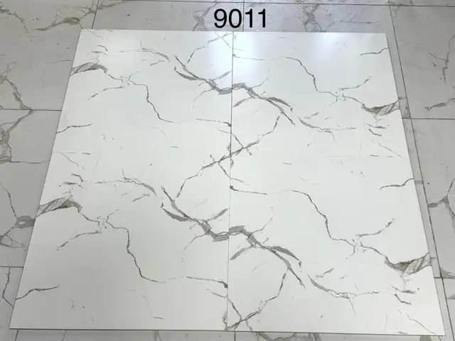 Кафель для пола 60х60, Душанбе