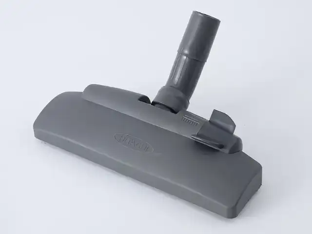 Щетка для пылесоса Hitachi, Душанбе