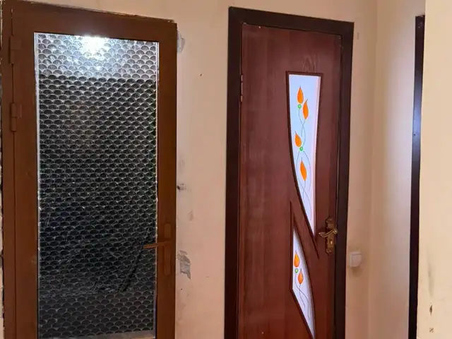 2-комн. квартира, 2 этаж, 74 м², Сино, Душанбе