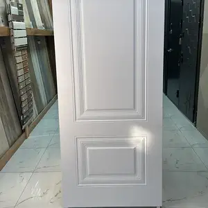 Дверь, Душанбе