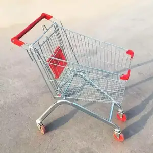 Тележка 80л, Душанбе