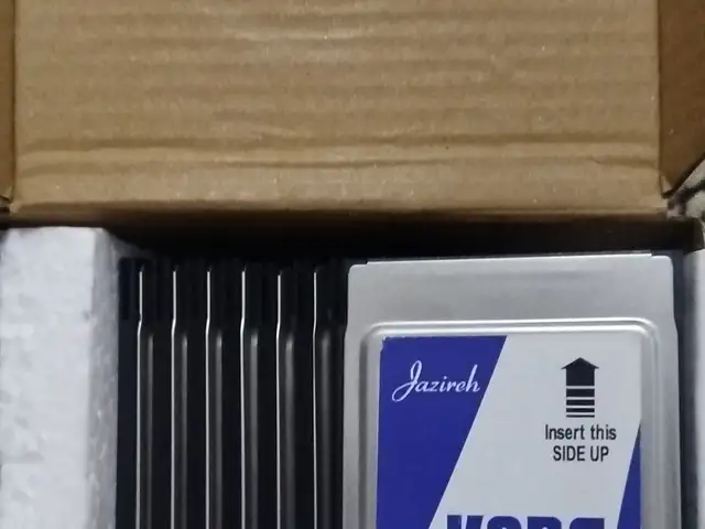 Флешкарта для Korg pa80, Кӯлоб