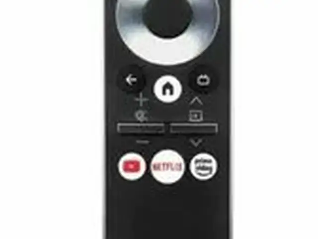 Пульт от ТВ Artel, Душанбе