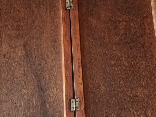 Нарды, Душанбе