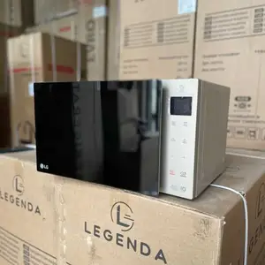 Микроволновая печь Lg на заказ, Душанбе