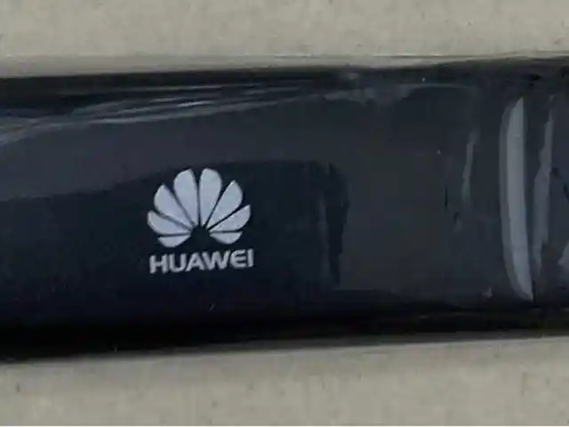 Модем 3G Huawei E173, Душанбе