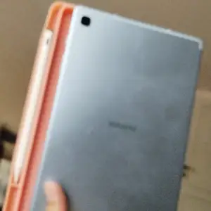 Планшет Galaxy tab s6 lite, Душанбе
