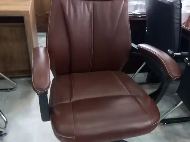 Кресло, Душанбе