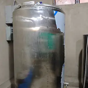 Бочка 1тонна, Душанбе