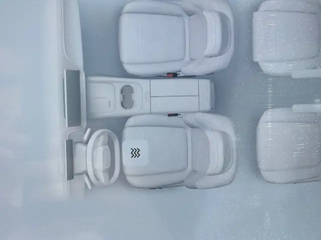 Dongfeng EP 008, 2026, Худжанд - 16