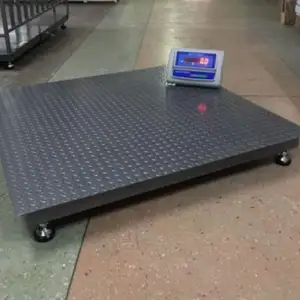 Тарозу 3000кг, Душанбе