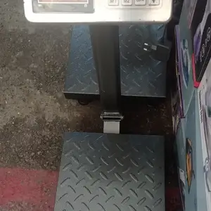 Весы, Душанбе