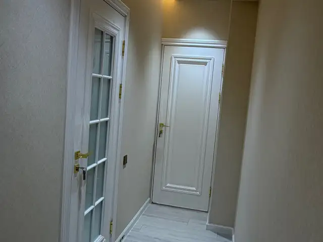 2-комн. квартира, 6 этаж, 60 м², Сино, Душанбе - 4