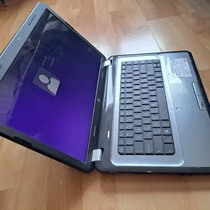 Ноутбук HP Hdd 750Гб Ram 4Gb, Душанбе