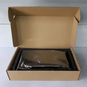 Видеокарта Sapphire RX580 GDDR5 8GB 256Bit, Душанбе