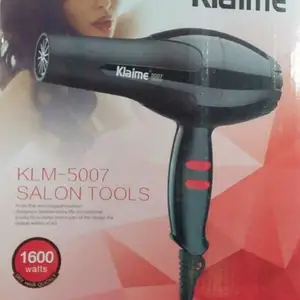 Фен Klaime, Душанбе