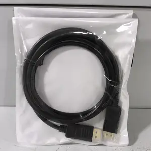 Кабель Display port 1 8м, Душанбе