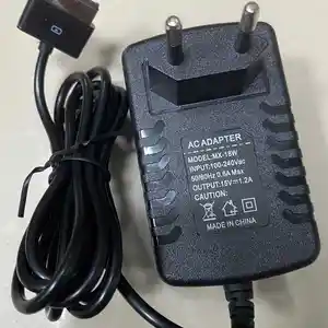 Зарядное устройство для планшетов Аsus Tab, Душанбе
